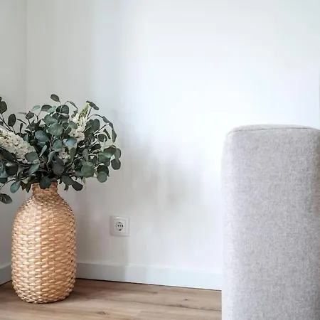 Ocean Breeze - T1 In By Lisbeyond * Cascais