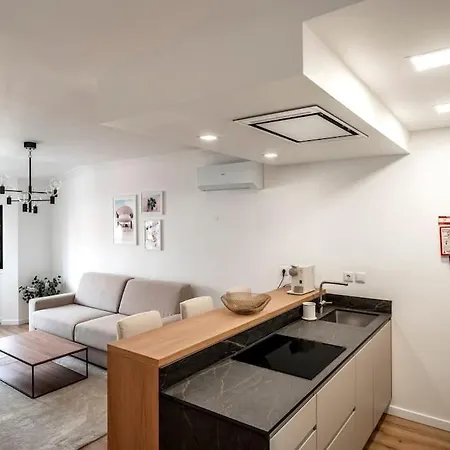 Ocean Breeze - T1 In By Lisbeyond *